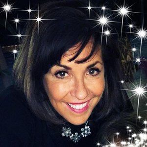 Meet your Posher, Lucy